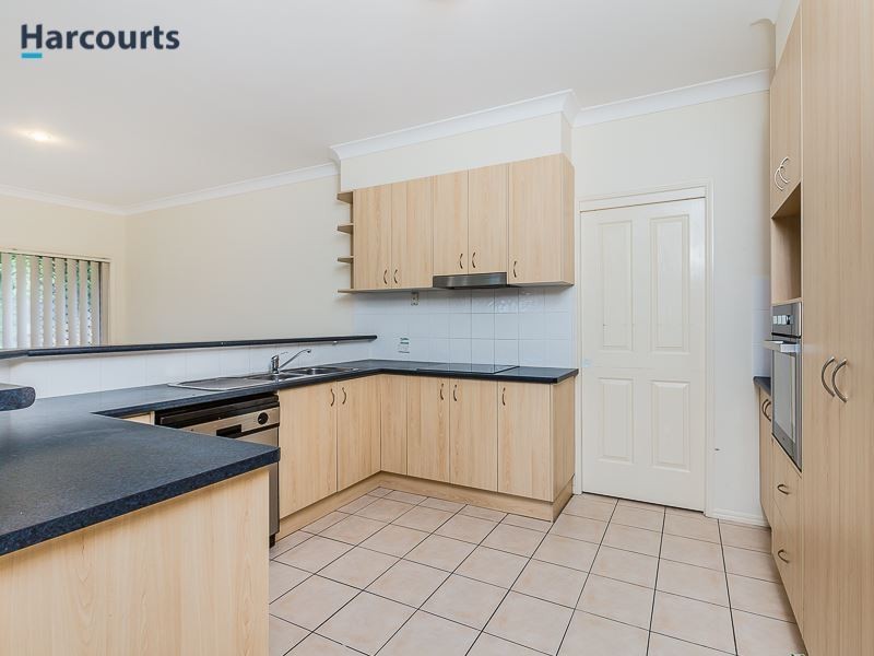 9 Mossglen Close, Murrumba Downs QLD 4503