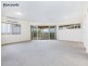 9 Mossglen Close, Murrumba Downs QLD 4503