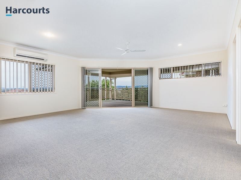 9 Mossglen Close, Murrumba Downs QLD 4503