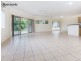 9 Mossglen Close, Murrumba Downs QLD 4503