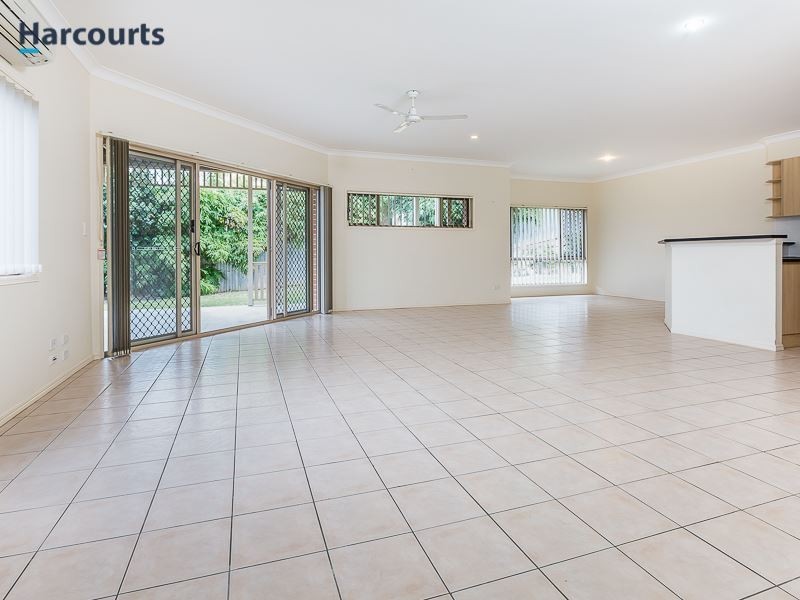 9 Mossglen Close, Murrumba Downs QLD 4503