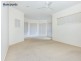 9 Mossglen Close, Murrumba Downs QLD 4503
