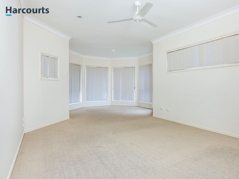 9 Mossglen Close, Murrumba Downs QLD 4503
