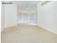9 Mossglen Close, Murrumba Downs QLD 4503