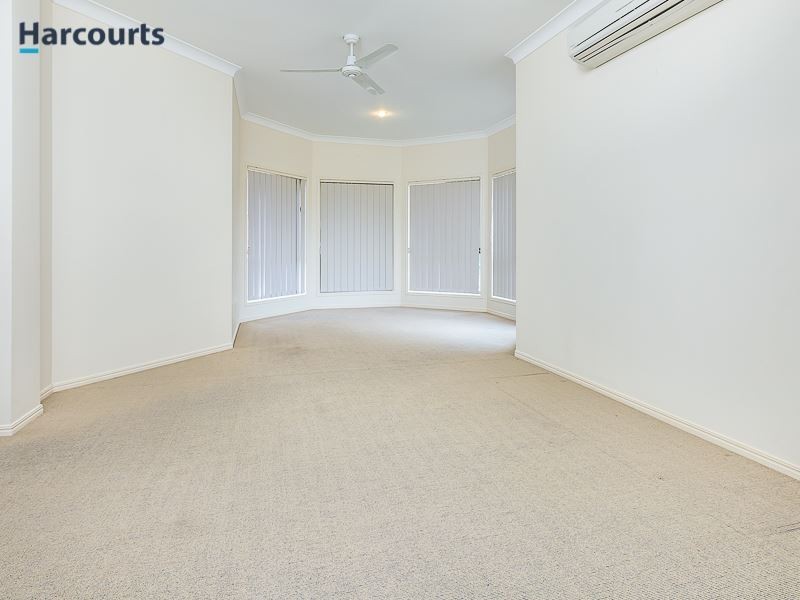 9 Mossglen Close, Murrumba Downs QLD 4503