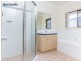 9 Mossglen Close, Murrumba Downs QLD 4503