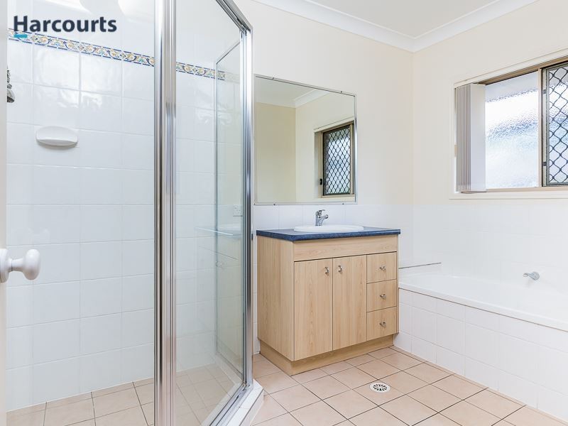 9 Mossglen Close, Murrumba Downs QLD 4503