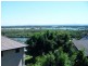 9 Mossglen Close, Murrumba Downs QLD 4503