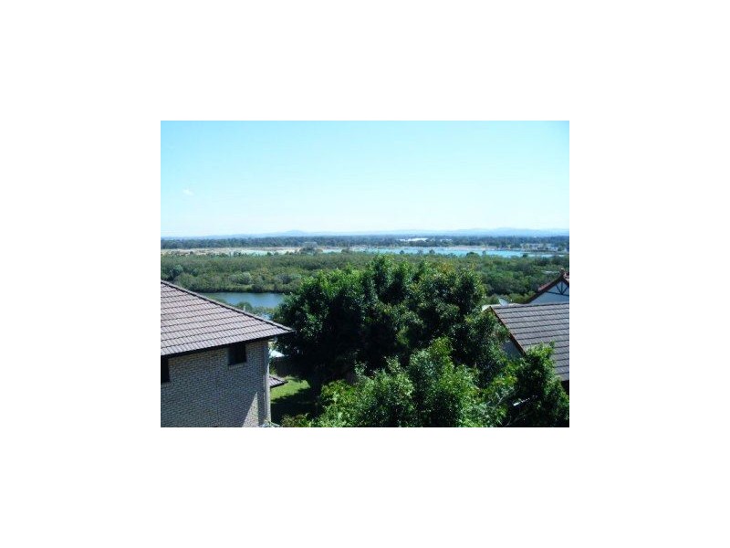 9 Mossglen Close, Murrumba Downs QLD 4503