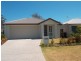 55 Burdekin Circuit, Warner QLD 4500