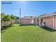 24 Torrens Road, Caboolture South QLD 4510