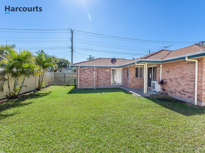 24 Torrens Road, Caboolture South QLD 4510