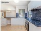 24 Torrens Road, Caboolture South QLD 4510