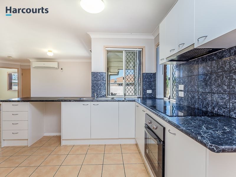 24 Torrens Road, Caboolture South QLD 4510