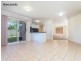 24 Torrens Road, Caboolture South QLD 4510