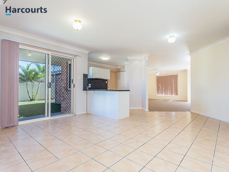 24 Torrens Road, Caboolture South QLD 4510
