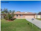 24 Torrens Road, Caboolture South QLD 4510