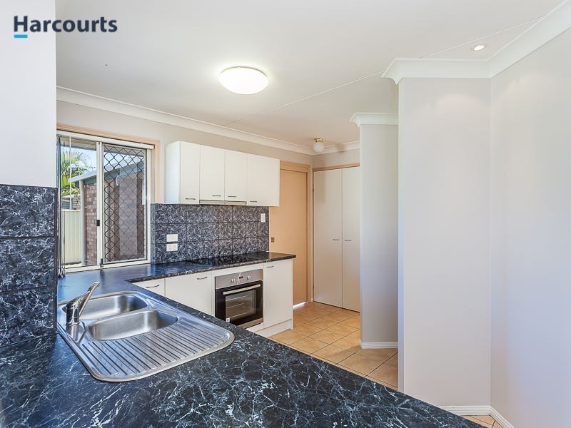 24 Torrens Road, Caboolture South QLD 4510