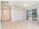 24 Torrens Road, Caboolture South QLD 4510