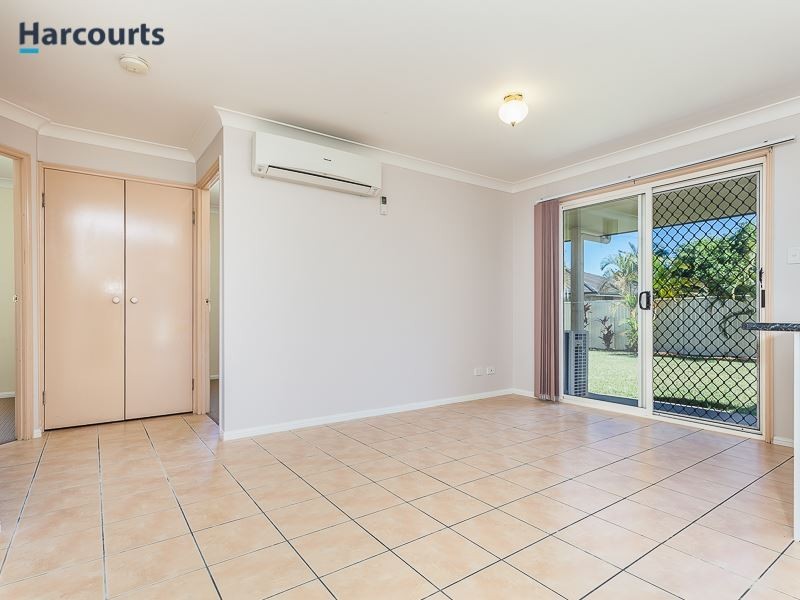 24 Torrens Road, Caboolture South QLD 4510