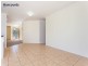 24 Torrens Road, Caboolture South QLD 4510