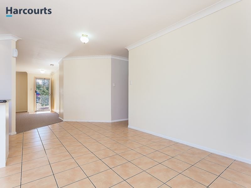 24 Torrens Road, Caboolture South QLD 4510