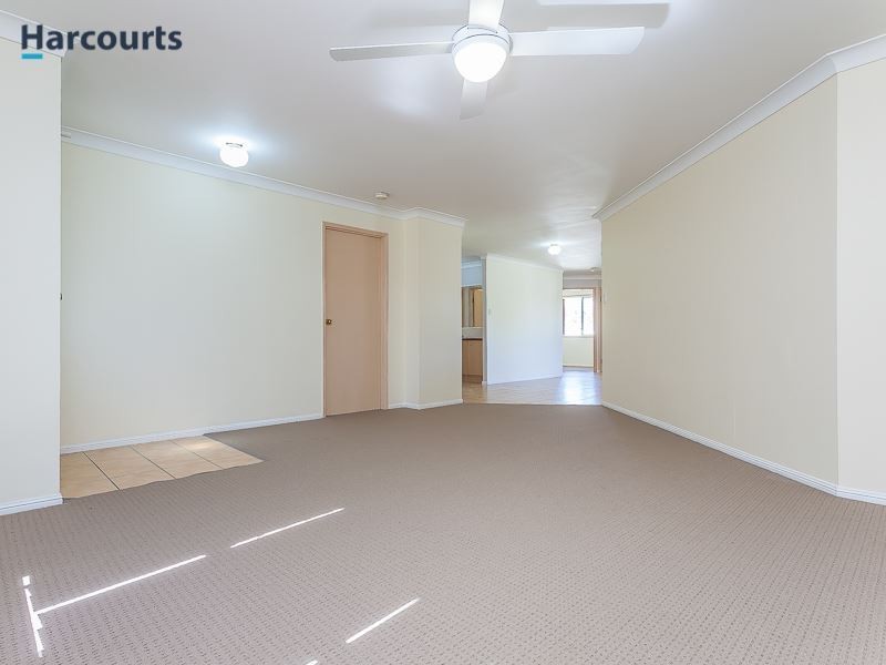 24 Torrens Road, Caboolture South QLD 4510