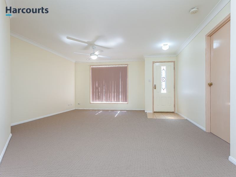 24 Torrens Road, Caboolture South QLD 4510