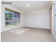 24 Torrens Road, Caboolture South QLD 4510