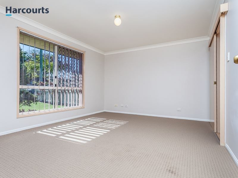 24 Torrens Road, Caboolture South QLD 4510