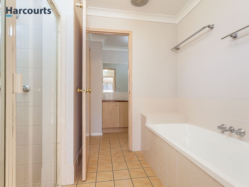 24 Torrens Road, Caboolture South QLD 4510