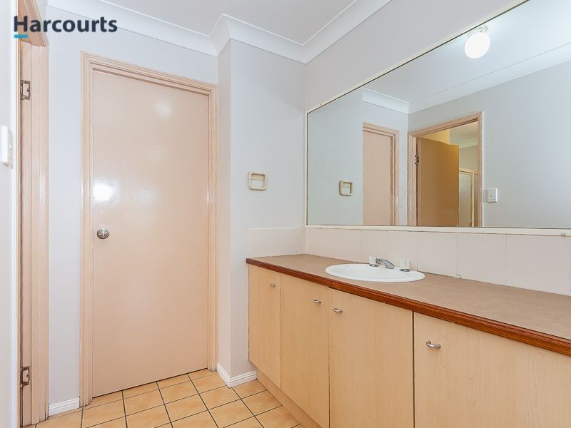 24 Torrens Road, Caboolture South QLD 4510