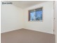 24 Torrens Road, Caboolture South QLD 4510