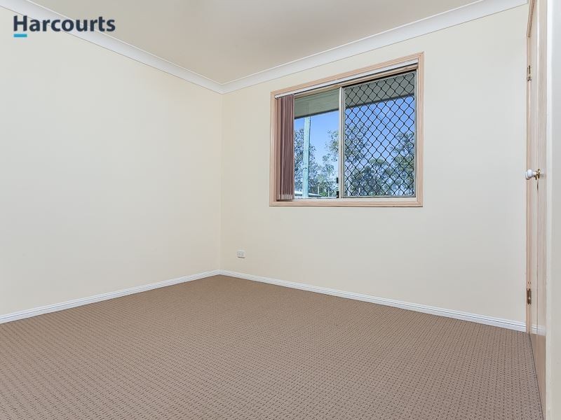 24 Torrens Road, Caboolture South QLD 4510