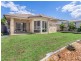 20 Echidna Parade, North Lakes QLD 4509