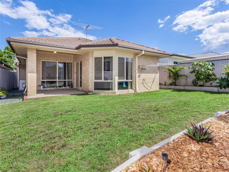 20 Echidna Parade, North Lakes QLD 4509