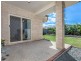 20 Echidna Parade, North Lakes QLD 4509