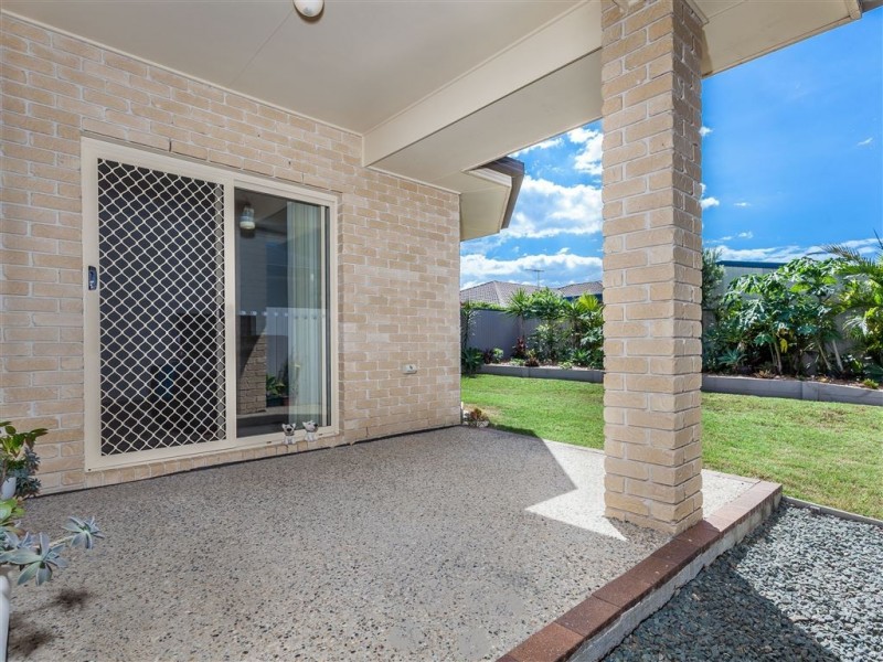 20 Echidna Parade, North Lakes QLD 4509
