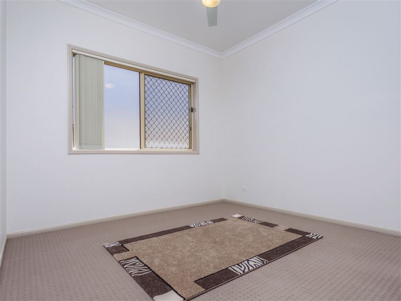 20 Echidna Parade, North Lakes QLD 4509