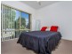 20 Echidna Parade, North Lakes QLD 4509