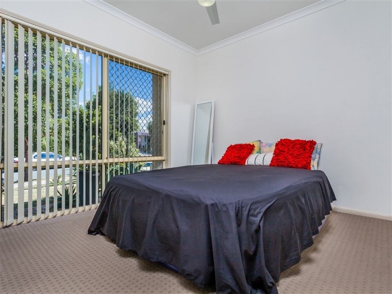 20 Echidna Parade, North Lakes QLD 4509