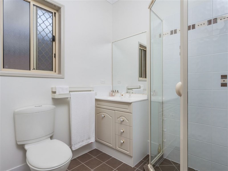 20 Echidna Parade, North Lakes QLD 4509