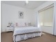 20 Echidna Parade, North Lakes QLD 4509