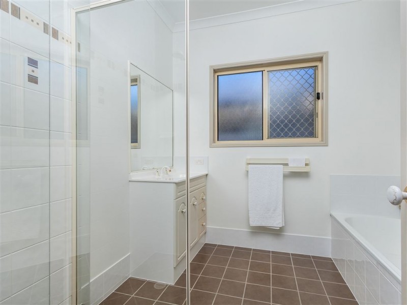 20 Echidna Parade, North Lakes QLD 4509