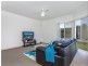 20 Echidna Parade, North Lakes QLD 4509