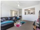 20 Echidna Parade, North Lakes QLD 4509