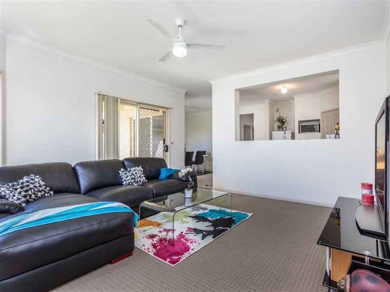 20 Echidna Parade, North Lakes QLD 4509