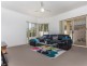 20 Echidna Parade, North Lakes QLD 4509