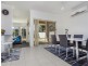 20 Echidna Parade, North Lakes QLD 4509