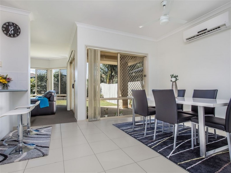 20 Echidna Parade, North Lakes QLD 4509